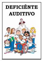 DEFICIENCIA AUDITIVA.pdf